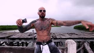 Cartel de Santa   Los Mensajes del Whatsapp VIDEO OFICIAL New Video