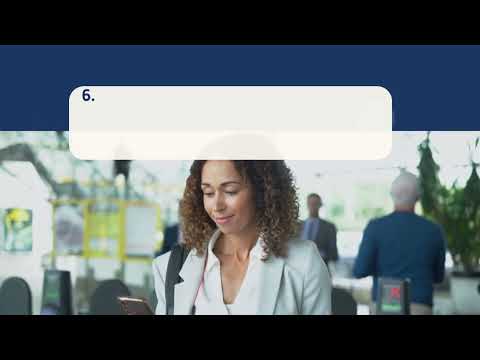 Step-by-Step Breast Surgery Journey at Cayra Clinic | Real Patient Experience in Turkey