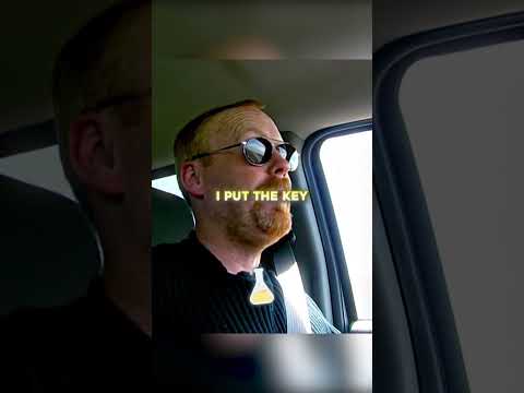 Does Driving With the Tailgate Down Save Fuel?