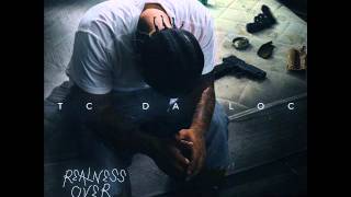 Ty Dolla $ign - Uzi Feat. TeeCee4800 & Choice