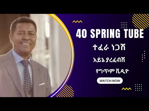 Tefera Negash Ayne yarefebsh ተፈራ ነጋሽ   አይኔ ያረፈብሽ Lyrics