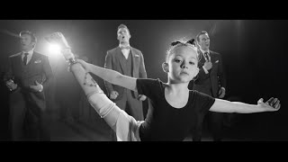 "Dare" (Official Music Video) | GENTRI