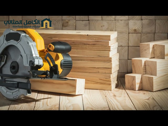 شركة تركيب غرف نوم بالاحساء