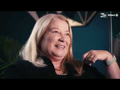 Inner Drive │ S2 - Episode 6 │ Rhys McClenaghan