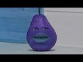 Preview 2 Pear V6 Effects Preview 2 Effects