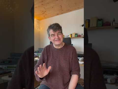 Akkorde raushören (Version 10 Minuten) #gehörbildung #guitarlesson