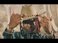 Lil Keed Snake REMIX Ft Lil Baby Unreleased
