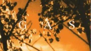 GAS - A1 (Königsforst)