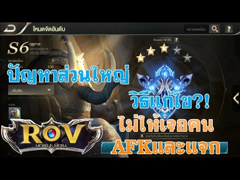 ครีมขยายขนาดอวัยวะเพศ ซื้อเชื้อโรคม้าโดยทางไปรษณีย์