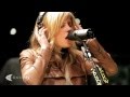 Jessie Baylin performing "Hurry Hurry" on KCRW ...
