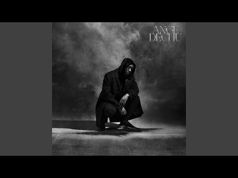 Espèces (feat. Bosh)