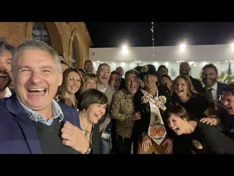 Barzelletta La barista multifunzione - Paci