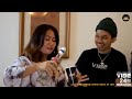 Challenge 18 Selalu Ganas