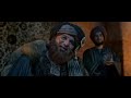 Padmavat Bluray Print Full Movie