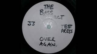 DJ H - Over Again (Mix 2)