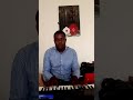 Playing Mwanjitile By Suwilanji