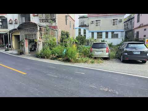 屏東縣鹽埔鄉彭新段土地 第1張共5張