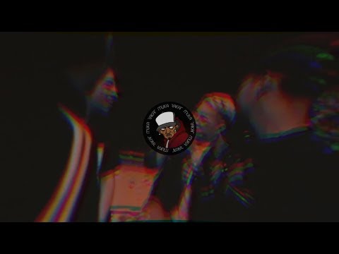 MukaRakat (IAm Rapholic & Dflow) - BINASA (Official Video)