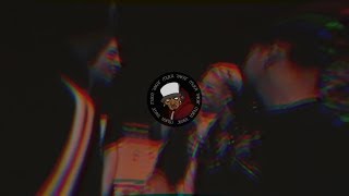 Download lagu MukaRakat (IAm Rapholic & Dflow) - BINASA mp3