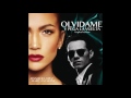 Jennifer Lopez & Marc Anthon - No Me Ames (Tropical Remix)