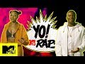 Who S The Greatest Lyricist Of All Time YO MTV Raps MTV Music