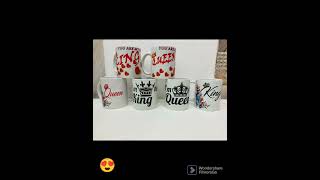 Raksha Bandhan Haul | Cushions | Stationery | Mugs | Unboxing