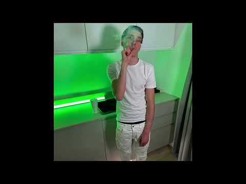 (FREE) Gapman X Dafliky Type Beat - ITALIE