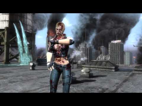 MK9 (360) Online Casuals: Q Dance1996 (Kung Lao/Liu Kang) vs. Compbros (Sonya Blade) - 12/17/14