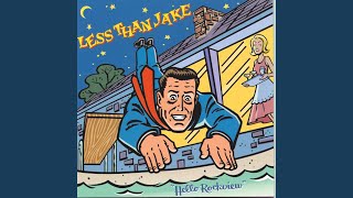 Download lagu Help Save The Youth Of America From Exploding mp3