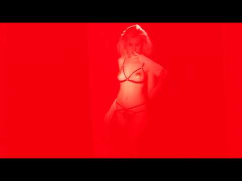 Adam Seliga- Red Giant (Original Mix)
