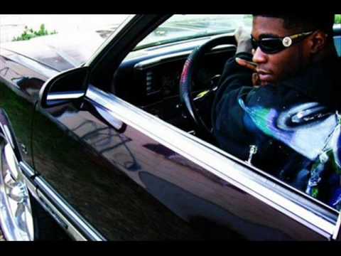 Big K.R.I.T. - Now Or Neva (Feat. Slim Thug)