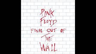 Pink Floyd Final Cut Of The Wall: The Little Boy That Santa Claus Forgot