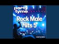 Then The Morning Comes (made popular by Smash Mouth) [vocal version]