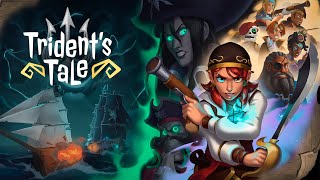 Trailer Thumbnail