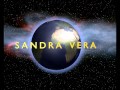 Intro Universal Wmv