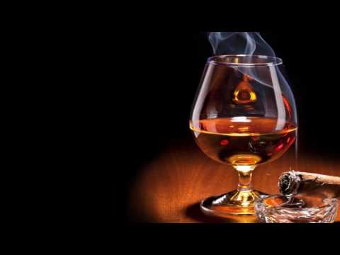 JAKSIC Y ENZO - POR BEBER Y VIVIR