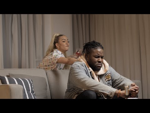 (5144) Kelly Koka X A7los feat OG Maco - 30 Nights (Official Video)