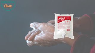 New Eversoft Creme Protetor para Mãos