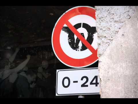 Weekender Offender - Non lo Fare