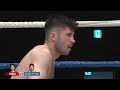 Asian Kicks White Man In The Balls 5 Times