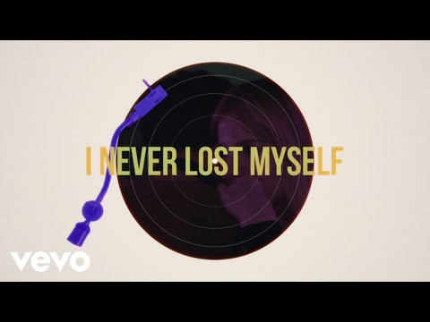 Video thumbnail for Never Lost