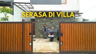 Download lagu Rumah Modern Tropis Dengan Sentuhan Minimalis mp3 Download lagu Rumah Modern Tropis Dengan Sentuhan Minimalis mp3