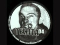Thinkrash Undertones Tekita04