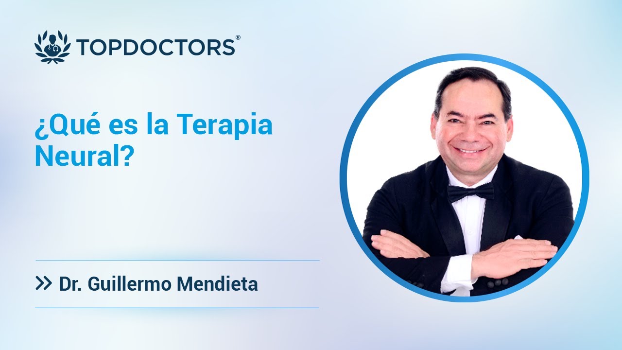 Natalia López Cardona-11