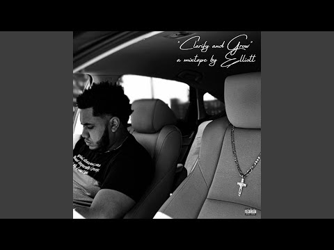 Find My Way (feat. VT & Kye Hefner)