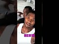 Usher and P Diddy Having Good Times. #usher #pdiddy #badboyrecords #hiphop #music #lgbt #lgbtq