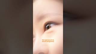 Download lagu Karena mata indahmu susah dilupakan #storywa #storywhatsapp #liriklagu #lirik #lagugalau #shortsfeed mp3 Download lagu Karena mata indahmu susah dilupakan #storywa #storywhatsapp #liriklagu #lirik #lagugalau #shortsfeed mp3