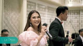 Download lagu Sedalam Cintamu - Indra Lesmana ft. Nania (La Oficio ft Barsena Besthandi Cover) mp3 Download lagu Sedalam Cintamu - Indra Lesmana ft. Nania (La Oficio ft Barsena Besthandi Cover) mp3