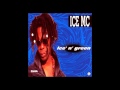 Ice MC feat. Alexia - it's a rainy day (Euro Club ...
