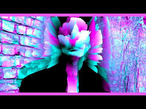 Coldcut Solid Steel | Kiss FM ft.  Drome - July 1994